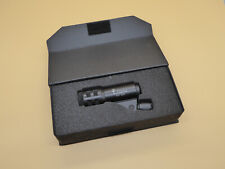 The t.bone BD 200 Mikrofon, dynamisch für Drums, Percussion und Brass 