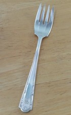 Antique 1835 wallace 1914 - antique,