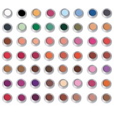 (1Kg=2995 EUR) GRIMAS