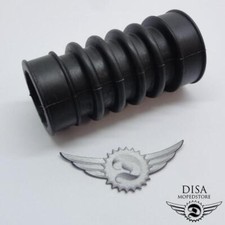 Ansauggummi passend für