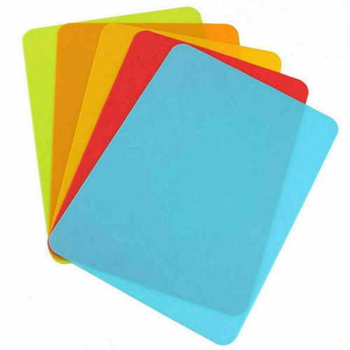 Silikon ausrollmatte - silikon,