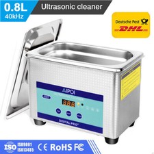 800ml ultraschall - 800ml,