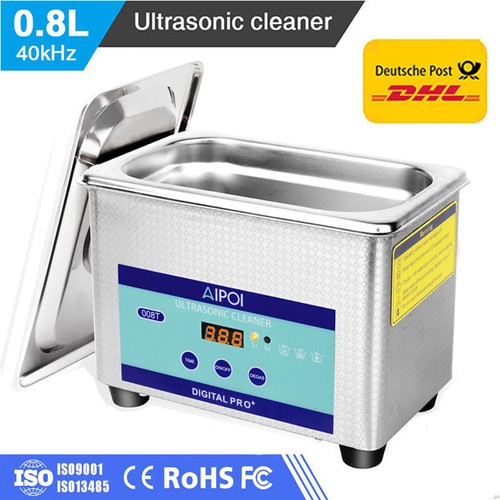 800ml ultraschall - 800ml,