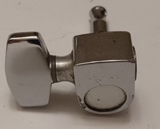 1 single vintage USA Sperzel