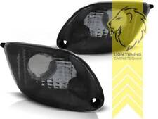 Frontblinker für Ford Focus 1