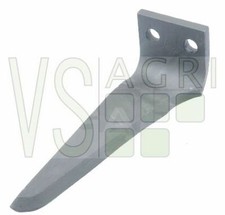 Kreiseleggenzinken links