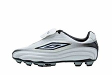 Umbro Defoe KTK D FG 877065