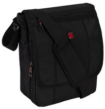 Travel N Meet Arbeitstasche