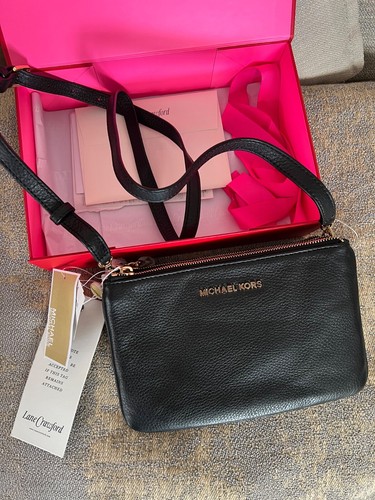 Michael kors bedford gusset - kors,