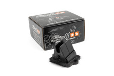 Membranblock Stage6 VFORCE3 by Moto Tassinari Piaggio / Gilera / Vespa