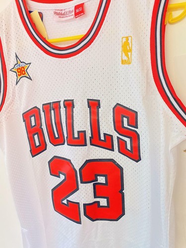Michael jordan nba white - michael,