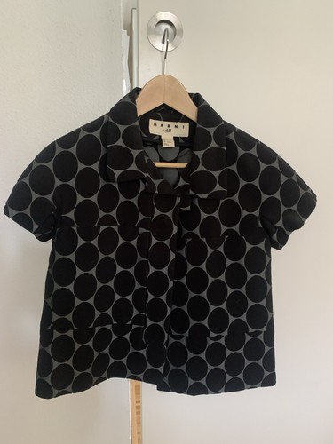 Marni oberteil gr 34 - &, gr.
