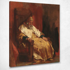 Studio Per I Due Foscari