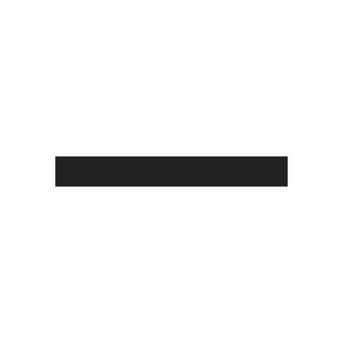 Messing flachmaterial - flachmaterial,