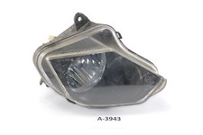 Daelim Roadwin 125 R Bj. 2011 - Scheinwerfer Scheinwerfereinsatz links A3943