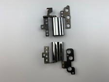 Original Displayscharnier