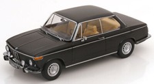 1:18 KK-Scale BMW 2002 tii