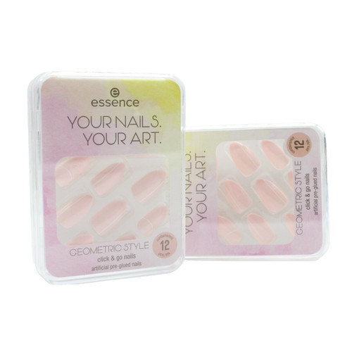 Your nails art - 2x, nails.