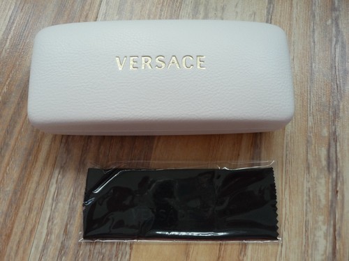 Neu weiß groß versace - groß,