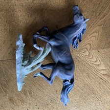 Goebel , Bochmann Figur