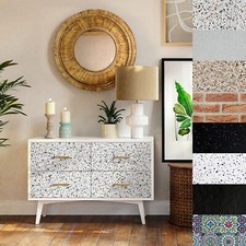 Möbelfolie Selbstklebende