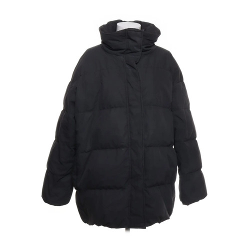 Daunenjacke damen - h&m,,