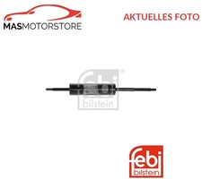 Motorlager motorhalter - motorlager,