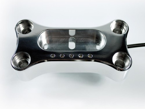 Motogadget msm motoscope - motogadget,