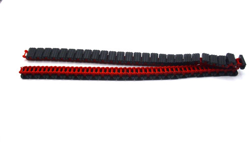 Fischertechnik 50 cm - fischertechnik,