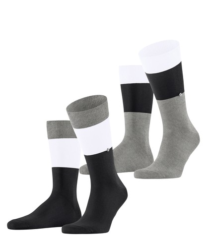Burlington socken magic - burlington,
