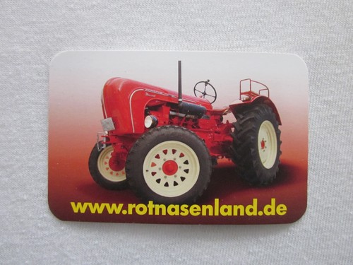 Rotnasenland porsche diesel - rotnasenland,