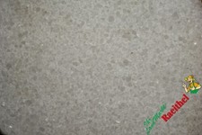 Streusalz kg - (8,50€/kg),