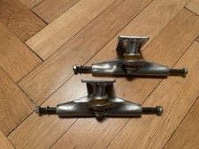 Original thunder trucks - original, 9“