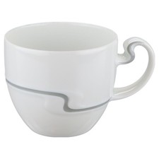 Mokkatasse Rosenthal