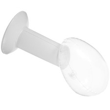  Frisierpuppe Kleiderpuppe