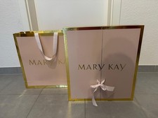 Adventskalender Mary Kay / XXL