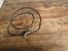 Hörerkabel von der Post