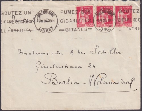 Frankreich france - frankreich,