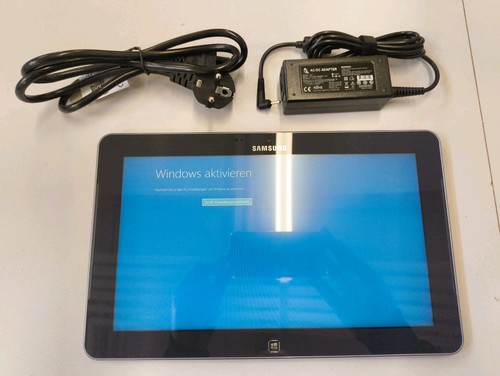 Samsung galaxy ativ 500t - ativ,