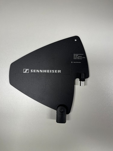 Sennheiser 1800 1g8 - sennheiser, ad