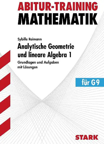 Stark abitur training - abitur-training,