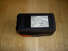 Hilti Akku  B 36 5,2Ah