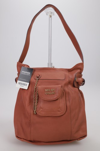 See chloe handtasche damen - see,