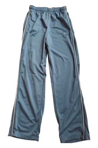 Nike vintage herren trackpants - nike,