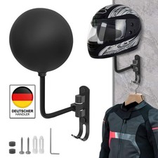 Halterung Wandmontage