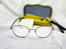 Gucci gg0392o 001 - 001, 💎
