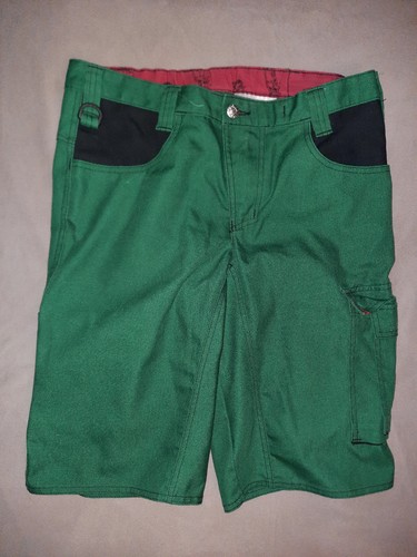 Arbeitsshorts kurze - bp, arbeitsshorts/kurze
