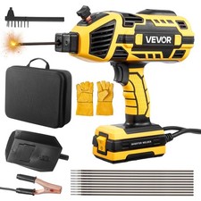 VEVOR Elektroden