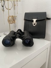 Fernglas 60x60, 3000m Nachtsicht, Zoom, Binoculars