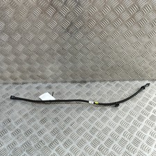 VW Touareg CR7 Headlight